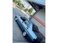 Sahibinden Tofaş Doğan L 1991 Model 