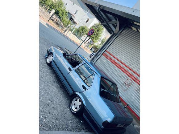 Sahibinden Tofaş Doğan L 1991 Model 