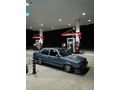 Sahibinden Tofaş Doğan L 1991 Model 