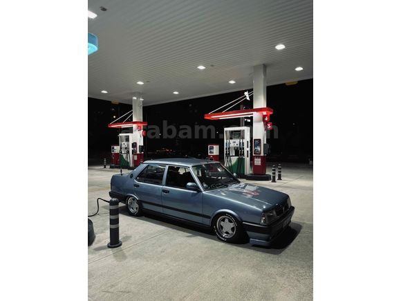 Sahibinden Tofaş Doğan L 1991 Model 