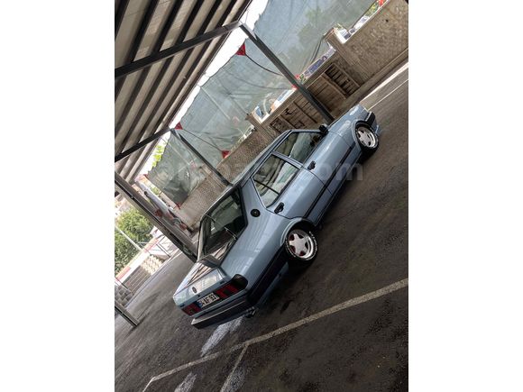 Sahibinden Tofaş Doğan L 1991 Model 