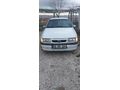 Sahibinden Opel Vectra 2.0 GLS 1995 Model Aksaray