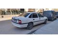 Sahibinden Opel Vectra 2.0 GLS 1995 Model Aksaray
