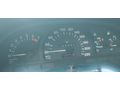 Sahibinden Opel Vectra 2.0 GLS 1995 Model Aksaray