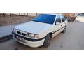 Sahibinden Opel Vectra 2.0 GLS 1995 Model Aksaray