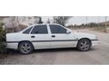 Sahibinden Opel Vectra 2.0 GLS 1995 Model Aksaray