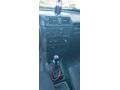 Sahibinden Opel Vectra 2.0 GLS 1995 Model Aksaray