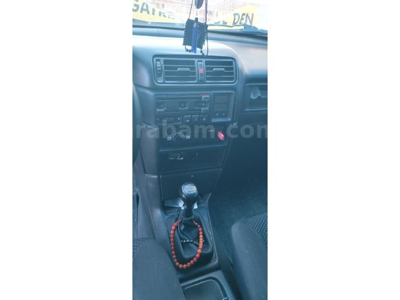 Sahibinden Opel Vectra 2.0 GLS 1995 Model Aksaray