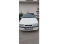 Sahibinden Opel Vectra 2.0 GLS 1995 Model Aksaray