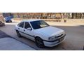 Sahibinden Opel Vectra 2.0 GLS 1995 Model Aksaray