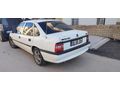 Sahibinden Opel Vectra 2.0 GLS 1995 Model Aksaray