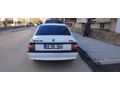 Sahibinden Opel Vectra 2.0 GLS 1995 Model Aksaray