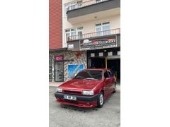 Sahibinden Fiat Tipo 1.6 SX 1997 Model 