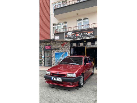 Sahibinden Fiat Tipo 1.6 SX 1997 Model 