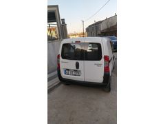 Sahibinden Peugeot Bipper 1.3 HDI Comfort Plus 2015 Model 