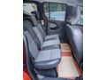 Sahibinden Renault Kangoo Multix 1.3 TCe Iconic 2024 Model