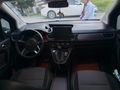 Sahibinden Renault Kangoo Multix 1.3 TCe Iconic 2024 Model
