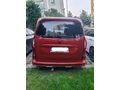 Sahibinden Renault Kangoo Multix 1.3 TCe Iconic 2024 Model