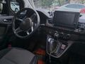 Sahibinden Renault Kangoo Multix 1.3 TCe Iconic 2024 Model
