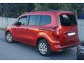 Sahibinden Renault Kangoo Multix 1.3 TCe Iconic 2024 Model