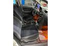 Sahibinden Opel Astra 1.6 CD 2000 Model