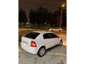 Sahibinden Opel Astra 1.6 CD 2000 Model