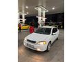 Sahibinden Opel Astra 1.6 CD 2000 Model