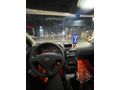 Sahibinden Opel Astra 1.6 CD 2000 Model