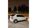 Sahibinden Opel Astra 1.6 CD 2000 Model