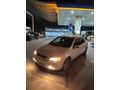 Sahibinden Opel Astra 1.6 CD 2000 Model