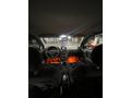 Sahibinden Opel Astra 1.6 CD 2000 Model
