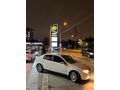 Sahibinden Opel Astra 1.6 CD 2000 Model