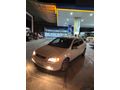 Sahibinden Opel Astra 1.6 CD 2000 Model