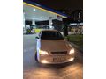 Sahibinden Opel Astra 1.6 CD 2000 Model