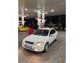 Sahibinden Opel Astra 1.6 CD 2000 Model