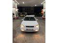 Sahibinden Opel Astra 1.6 CD 2000 Model