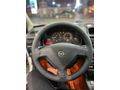 Sahibinden Opel Astra 1.6 CD 2000 Model