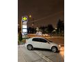 Sahibinden Opel Astra 1.6 CD 2000 Model