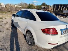 Sahibinden Fiat Linea 1.3 Multijet Pop 2015 Model