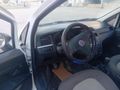 Sahibinden Fiat Linea 1.3 Multijet Active Plus 2013 Model