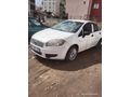 Sahibinden Fiat Linea 1.3 Multijet Active Plus 2013 Model