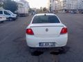 Sahibinden Fiat Linea 1.3 Multijet Active Plus 2013 Model