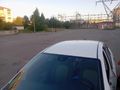 Sahibinden Fiat Linea 1.3 Multijet Active Plus 2013 Model