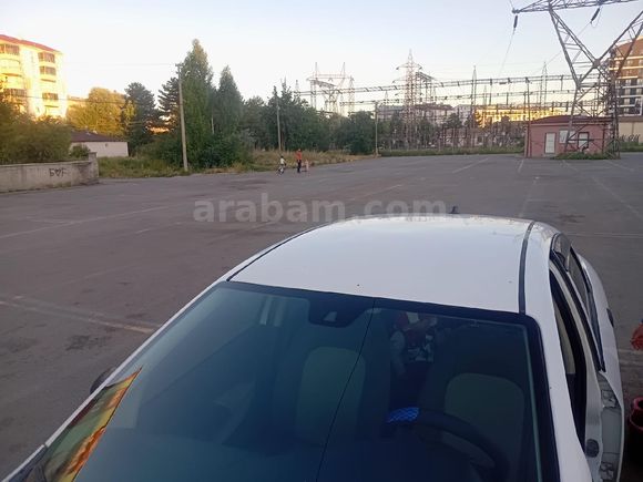Sahibinden Fiat Linea 1.3 Multijet Active Plus 2013 Model