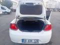 Sahibinden Fiat Linea 1.3 Multijet Active Plus 2013 Model
