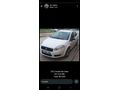 Sahibinden Fiat Linea 1.3 Multijet Active Plus 2013 Model