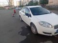 Sahibinden Fiat Linea 1.3 Multijet Active Plus 2013 Model