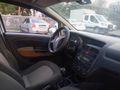 Sahibinden Fiat Linea 1.3 Multijet Active Plus 2013 Model
