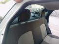 Sahibinden Fiat Linea 1.3 Multijet Active Plus 2013 Model