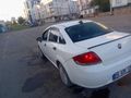 Sahibinden Fiat Linea 1.3 Multijet Active Plus 2013 Model